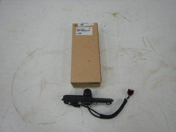 Hyundai Ioniq 5V Achteruitrijcamera 99240GI100 beschikbaar voor biedingen