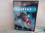 SPECIES III, Cd's en Dvd's, Dvd's | Horror, Alle leeftijden, Ophalen of Verzenden, Zo goed als nieuw