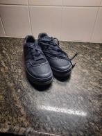 Heren schoenen maat 42 Bjorn Borg Navy/donkerblauw, Blauw, Nieuw, Ophalen of Verzenden, Björn Borg