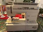 Pfaff dualmatic 935-1 Naaimachine, Ophalen, Gebruikt, Naaimachine, Pfaff