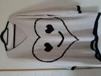 Mooie trui, Kleding | Dames, Ophalen of Verzenden, Nieuw