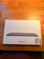 Samsung Galaxy Tab A9 + 128GD 11Inch, Computers en Software, Android Tablets, Galaxy Tab A9+, 11 inch, Ophalen of Verzenden, Zo goed als nieuw