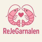 Mooie garnalen & plantjes  (Rode, Wild Mix), Dieren en Toebehoren, Vissen | Aquariumvissen, Kreeft, Krab of Garnaal, Zoetwatervis