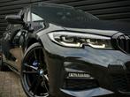 Bmw 3-serie Touring 330i M-SPORT PANO|HEADUP|BLINDSPOT|HiFi|, Automaat, 1998 cc, Achterwielaandrijving, Gebruikt