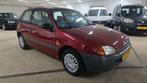 Toyota Starlet 1.3-16V XLi 114.000dkm! Nap! Automaat!, Gebruikt, 4 cilinders, 400 kg, Origineel Nederlands