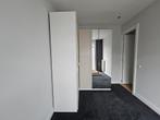 Ikea Pax Hoekkast, Ophalen, Zo goed als nieuw, 50 tot 75 cm, 200 cm of meer