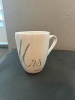 Rivièra Maison Mrs beker, Huis en Inrichting, Ophalen of Verzenden, Nieuw, Overige stijlen, Kop(pen) en/of Schotel(s)