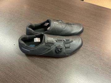 Shimano RC3 45 beschikbaar voor biedingen