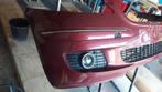 Mercedes W169, Auto-onderdelen, Ophalen, Gebruikt, Voor, Mercedes-Benz