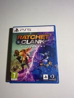 Ratchet & Clank: Rift Apart - PS5, Spelcomputers en Games, Games | Sony PlayStation 5, Ophalen of Verzenden, Zo goed als nieuw