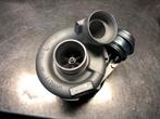 Turbo 3.0 cdi 197pk Mercedes E-klasse / S-klasse, Ophalen of Verzenden, Gereviseerd, Mercedes-Benz