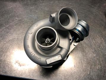 Turbo 3.0 cdi 197pk Mercedes E-klasse / S-klasse beschikbaar voor biedingen