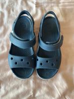 Crocs maat c12 als nieuw maat 29-30, Crocs, Jongen of Meisje, Overige typen, Ophalen of Verzenden