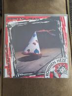 LP vinyl RSD 2025 Rowwen Hèze Bestel Mar, Cd's en Dvd's, Vinyl | Nederlandstalig, Ophalen of Verzenden, Nieuw in verpakking, Overige formaten