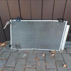 Airco condensor Toyota Corolla uit 2003, E12, Hatchback, Ophalen, Gebruikt, Toyota