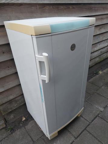 Electrolux Vrieskast beschikbaar voor biedingen