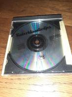 CD Sinterklaasliedjes, Cd's en Dvd's, Ophalen of Verzenden, Gebruikt, Sinterklaas