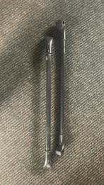 Peugeot dakdragers, Auto diversen, Dakdragers, Ophalen of Verzenden, Gebruikt