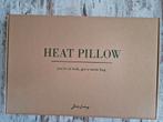 Warmtekussen Jens Living, Ophalen of Verzenden, Nieuw, Groen