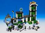 Lego 6332, Kinderen en Baby's, Speelgoed | Duplo en Lego, Ophalen of Verzenden, Gebruikt, Losse stenen, Lego