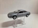 Norev Peugeot 607 1:43, Hobby en Vrije tijd, Modelauto's | 1:43, Auto, ., Norev, Ophalen of Verzenden