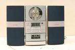 Audiosonic stereo set 46731, Ophalen of Verzenden, Gebruikt