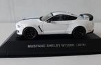 Ford Mustang Shelby GT350 R  2016, Nieuw, Overige merken, Ophalen of Verzenden, Auto