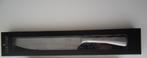 nieuw mes Couvert Royale santoku, Ophalen of Verzenden, Nieuw, Rvs of Chroom, Los bestek