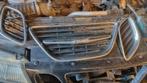 Gril saab 9-5 mk2, Ophalen of Verzenden, Saab