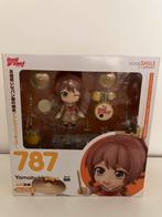 Saya Yamabuki Nendoroid Nr. 787 Bang Dream!, Ophalen of Verzenden, Zo goed als nieuw