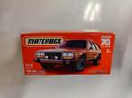 Amc pacer matchbox, Hobby en Vrije tijd, Modelauto's | Overige schalen, Ophalen of Verzenden, Zo goed als nieuw, Auto