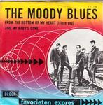 LEUKE JAREN 60 , 70 EN 80 VINYL SINGLES, Cd's en Dvd's, Gebruikt, 7 inch, Single, Ophalen of Verzenden