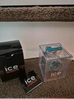 Ice watch horloge dames, Ophalen, Zo goed als nieuw