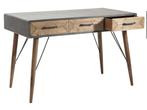 Bureau mango / Kare design, Ophalen, Gebruikt