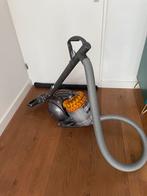 Dyson DC allergy 52 stofzuiger (onderdelen/reparatie), Witgoed en Apparatuur, Stofzuigers, Ophalen, Stofzuiger, Niet werkend, Reservoir