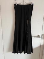 Rok, Ophalen of Verzenden, Zo goed als nieuw, Kleding
