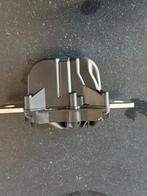 Tesla model 3  çrash sensor, Ophalen of Verzenden