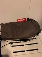 Te koop nooit gebruikte Fatboy Lamzac, Huis en Inrichting, Zitzakken, Ophalen, Nieuw