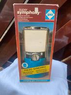 Camping lamp, Caravans en Kamperen, Ophalen