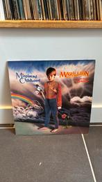 Marillion - Misplaced Childhood, Cd's en Dvd's, Vinyl | Rock, Ophalen of Verzenden, Gebruikt, Progressive