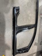 Seat/ Cupra Leon, Ophalen of Verzenden