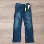 Jog Jeans TerStal maat 140 - Nieuw!, Broek, Nieuw, Ophalen of Verzenden, TerStal