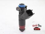 Injector (benzine injectie) van een Dodge RAM, Auto-onderdelen, Gebruikt, -, -, Ophalen of Verzenden