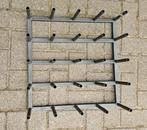 DISPLAY VOOR TUINSTEKERS, Tuin en Terras, Tuinstekers, Ophalen, Huis en tuin decoratie Marie, Nieuw, Peize