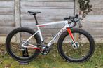 Specialized Tarmac SL 6 Comp, Ophalen, Overige typen