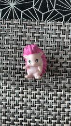 MLP Blossomforth egel hedgehog 2011, Ophalen of Verzenden, Gebruikt