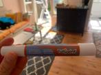 Tulipaint grout protector pen voegenbeschermer, Minder dan 4 cm, Overige materialen, Nieuw, Ophalen of Verzenden