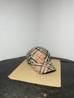 Burberry pet, Ophalen of Verzenden