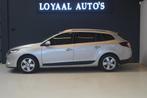Renault Mégane Estate 1.4 TCe Dynamique | NAVI | CRUISE | A, Voorwielaandrijving, 65 €/maand, 15 km/l, Gebruikt