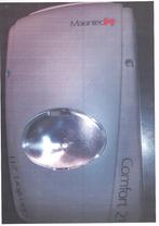 Elektrische garagedeuropener Marantec comfort 211, Minder dan 80 cm, Overige typen, Minder dan 200 cm, Nieuw